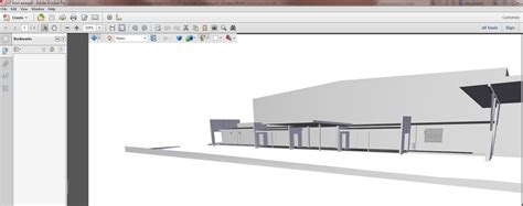 revit to stl file